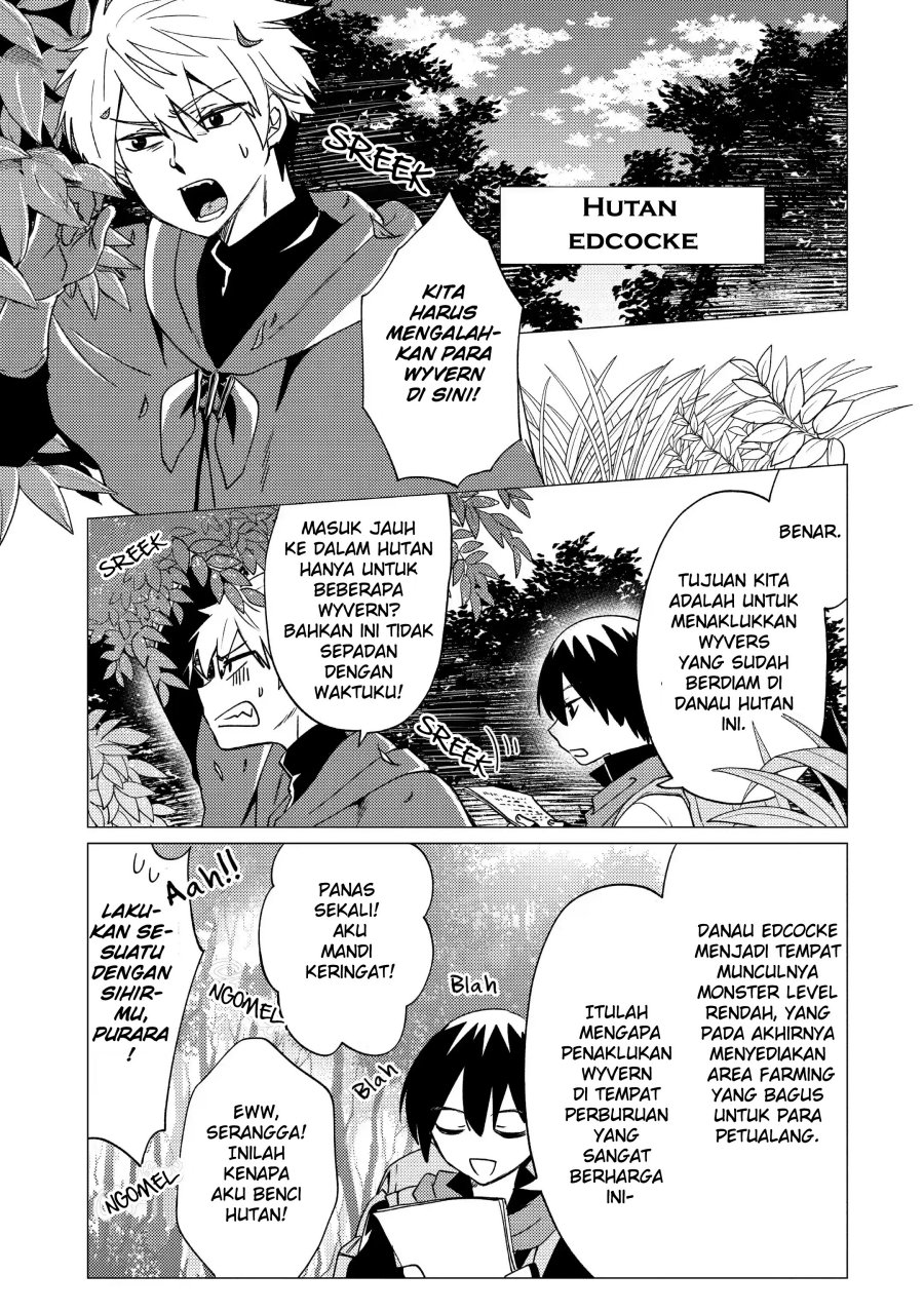 Chapter 16 - halaman 21