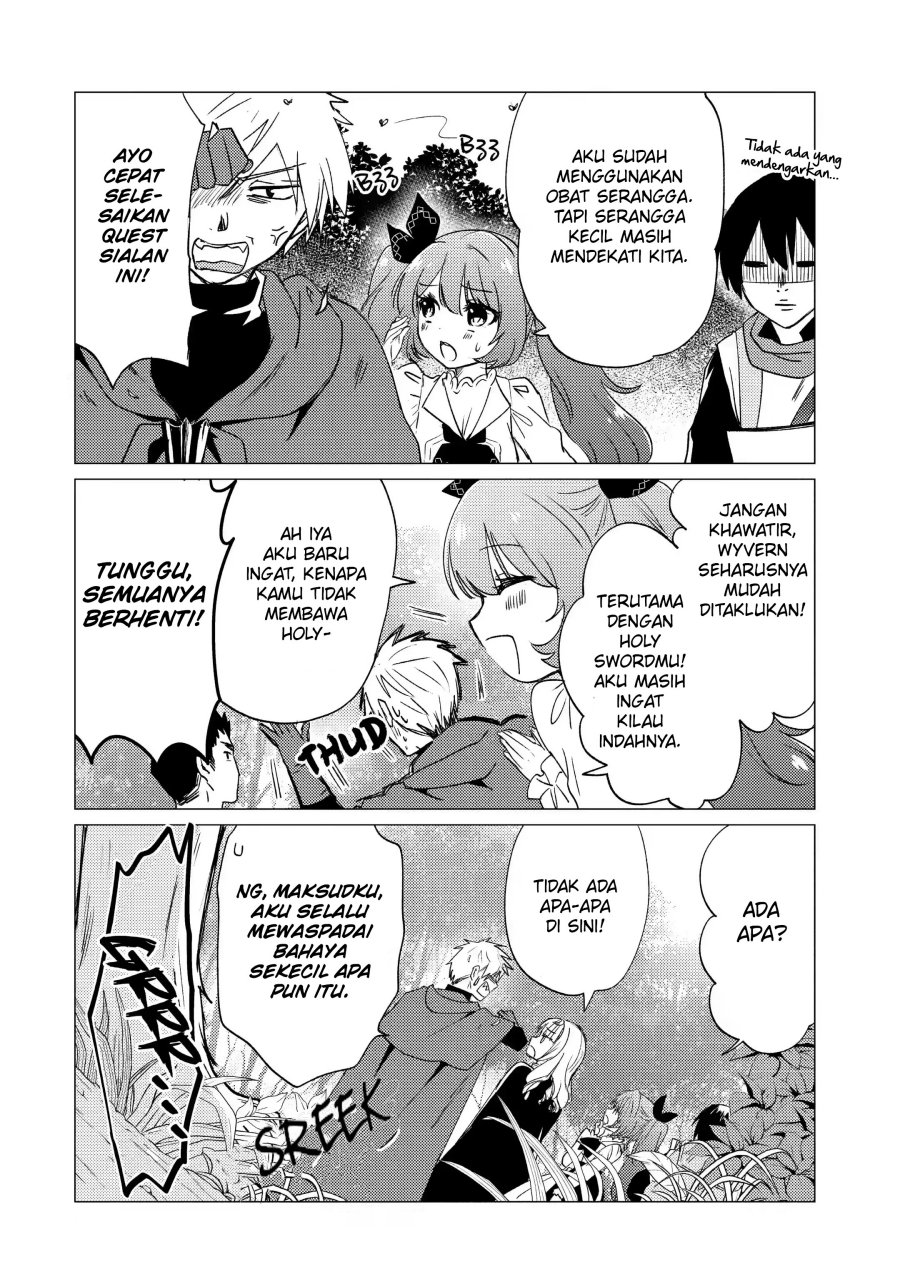 Chapter 16 - halaman 22