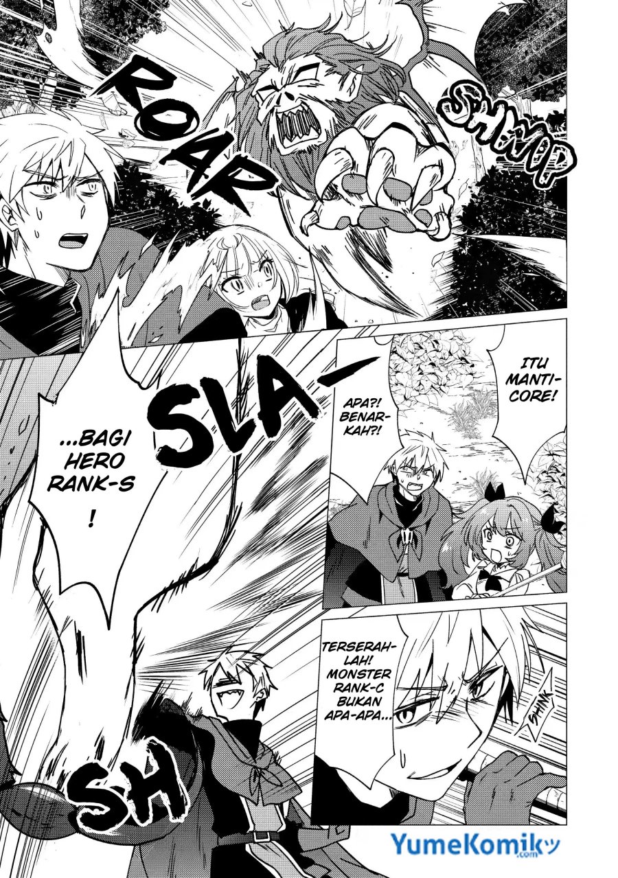 Chapter 16 - halaman 23