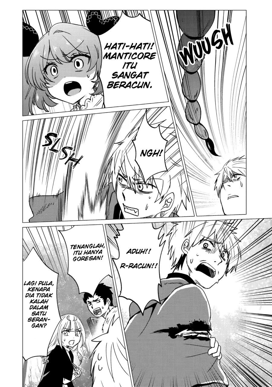 Chapter 16 - halaman 24