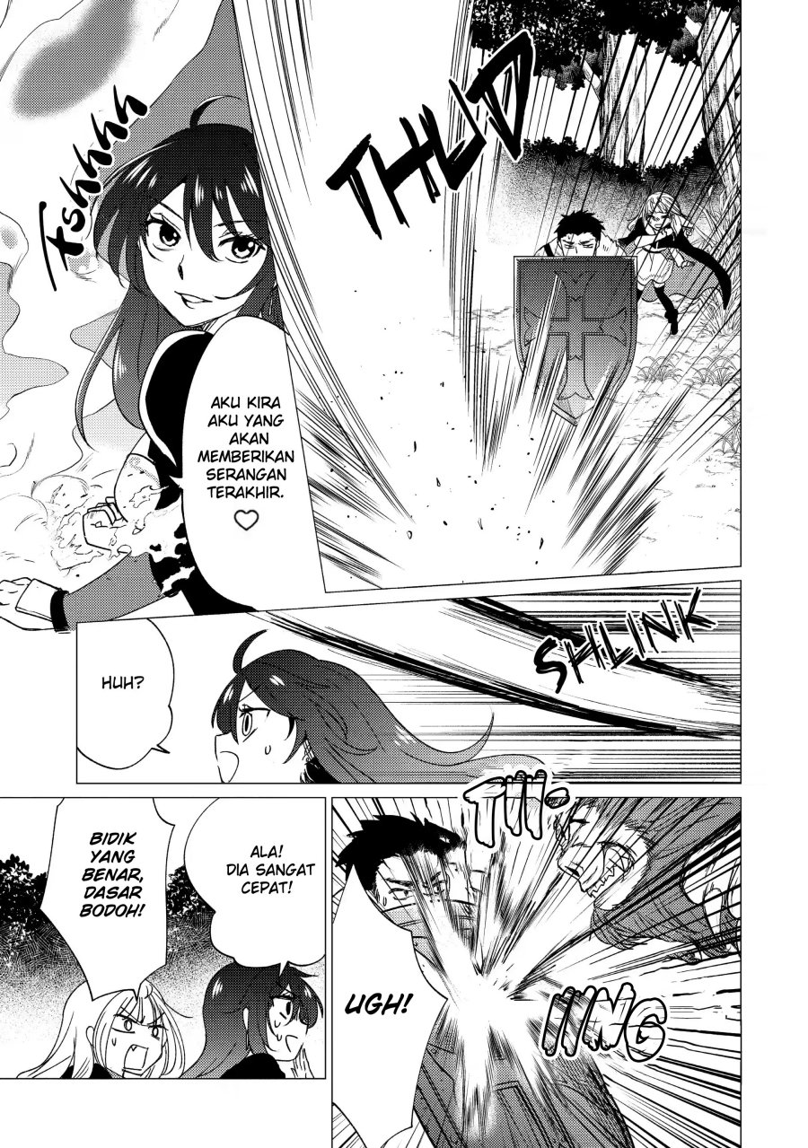 Chapter 16 - halaman 25