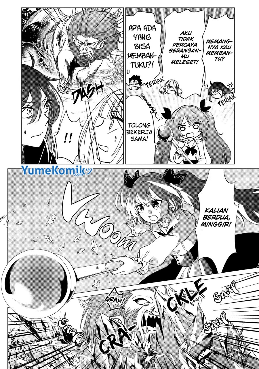 Chapter 16 - halaman 27