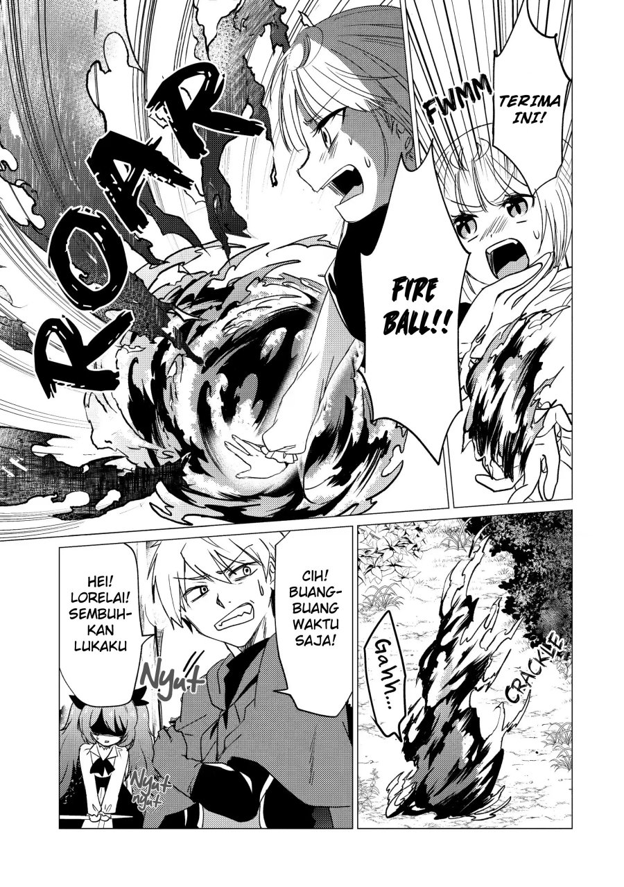 Chapter 16 - halaman 28