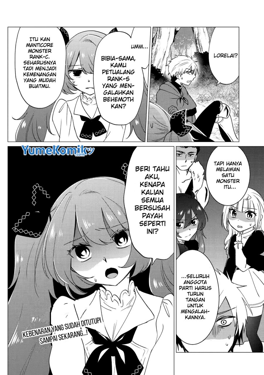 Chapter 16 - halaman 29