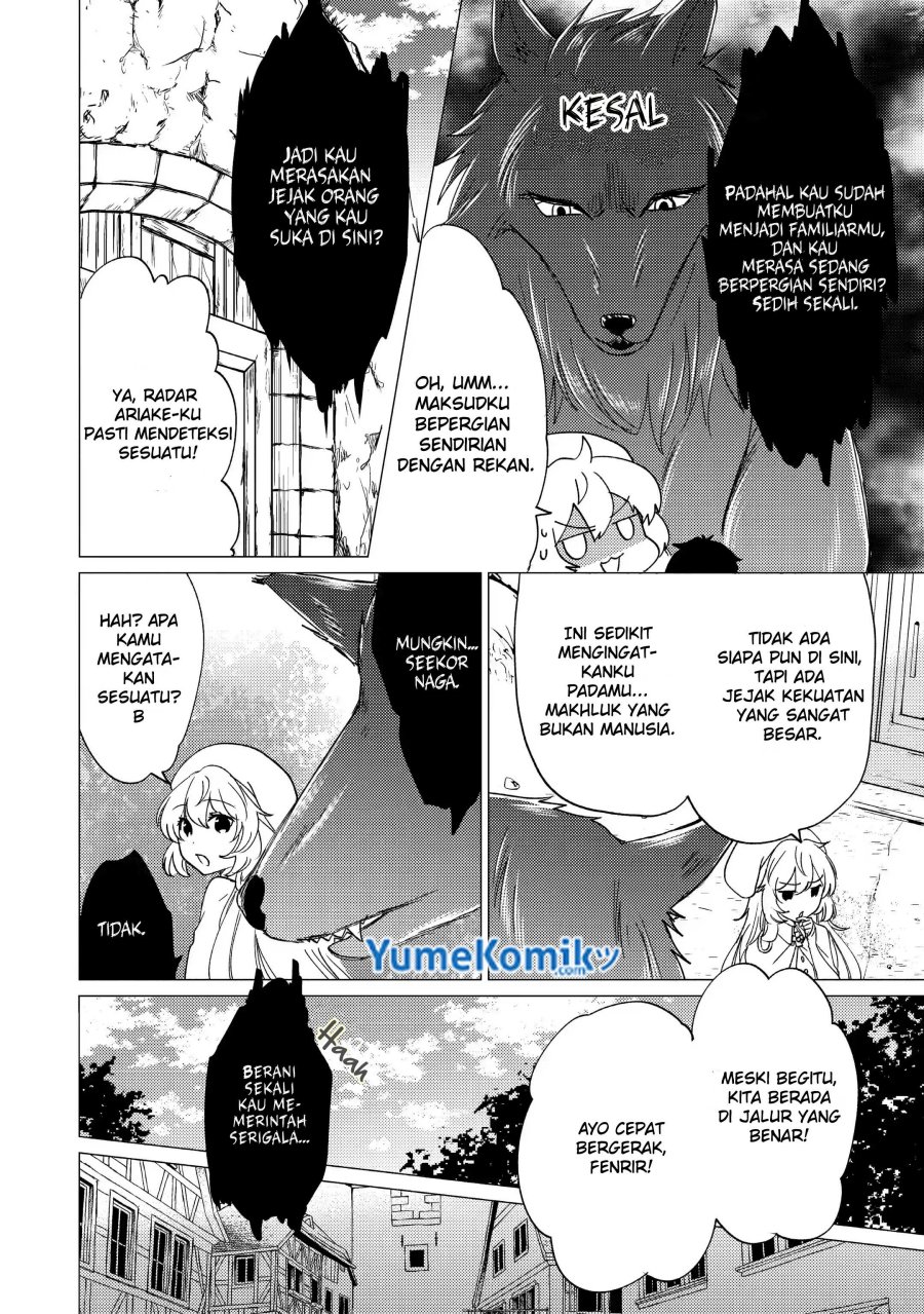 Chapter 16 - halaman 4