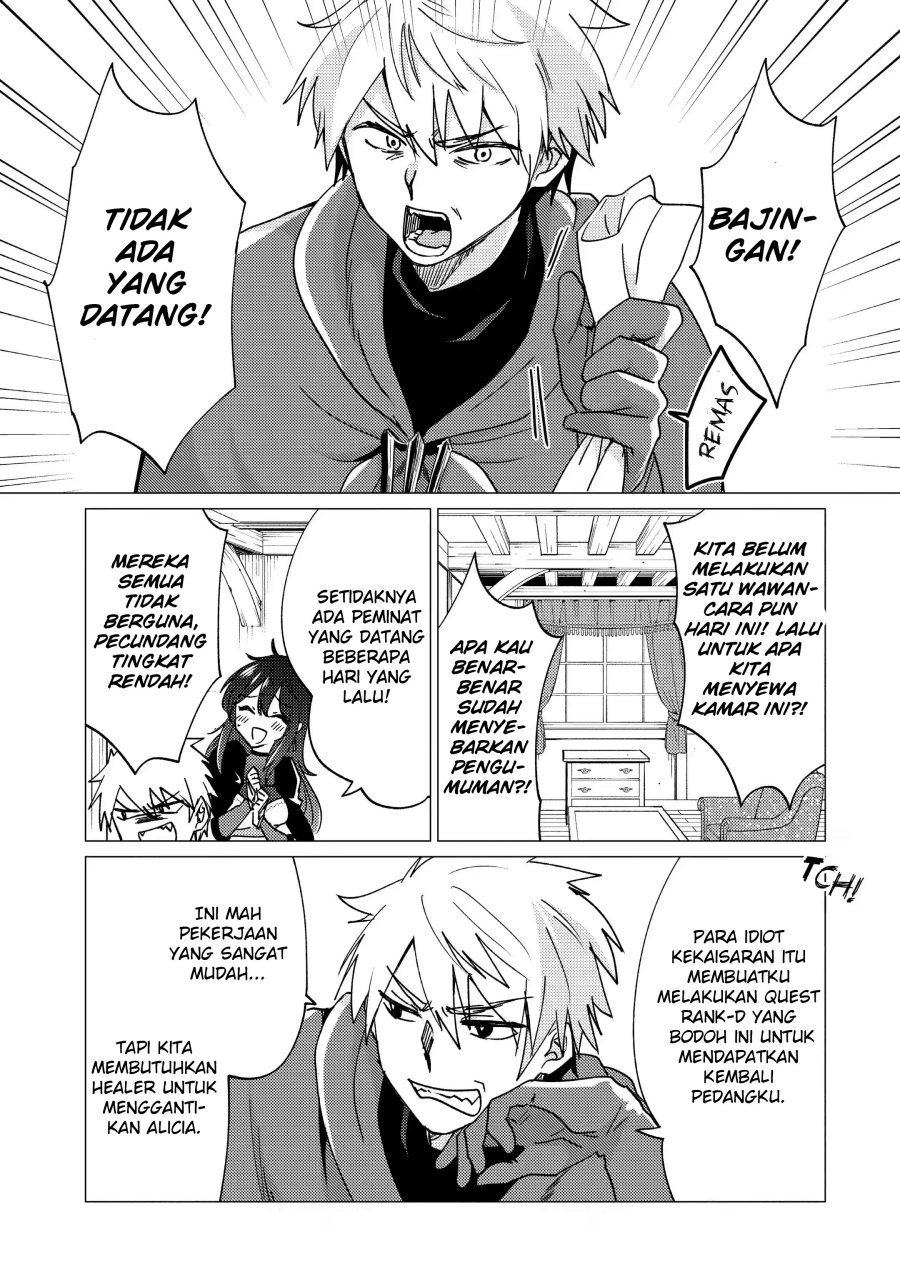 Chapter 16 - halaman 5