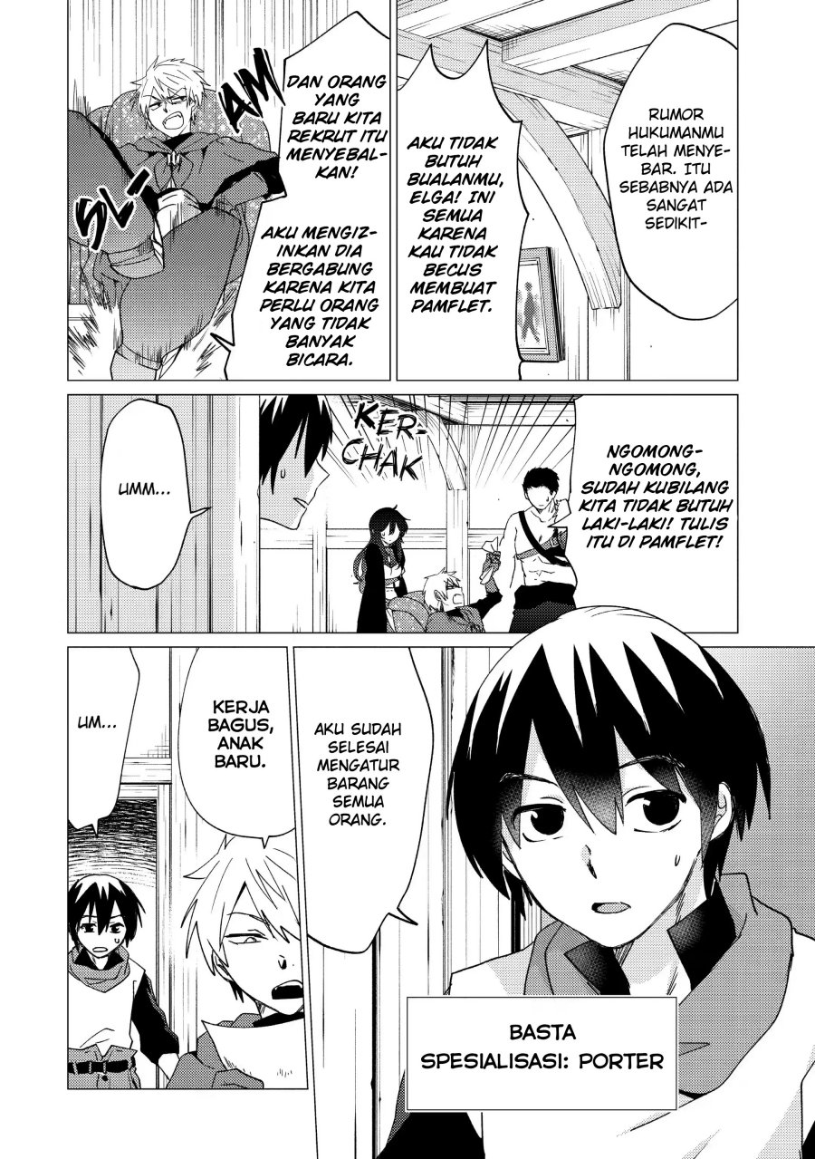 Chapter 16 - halaman 6