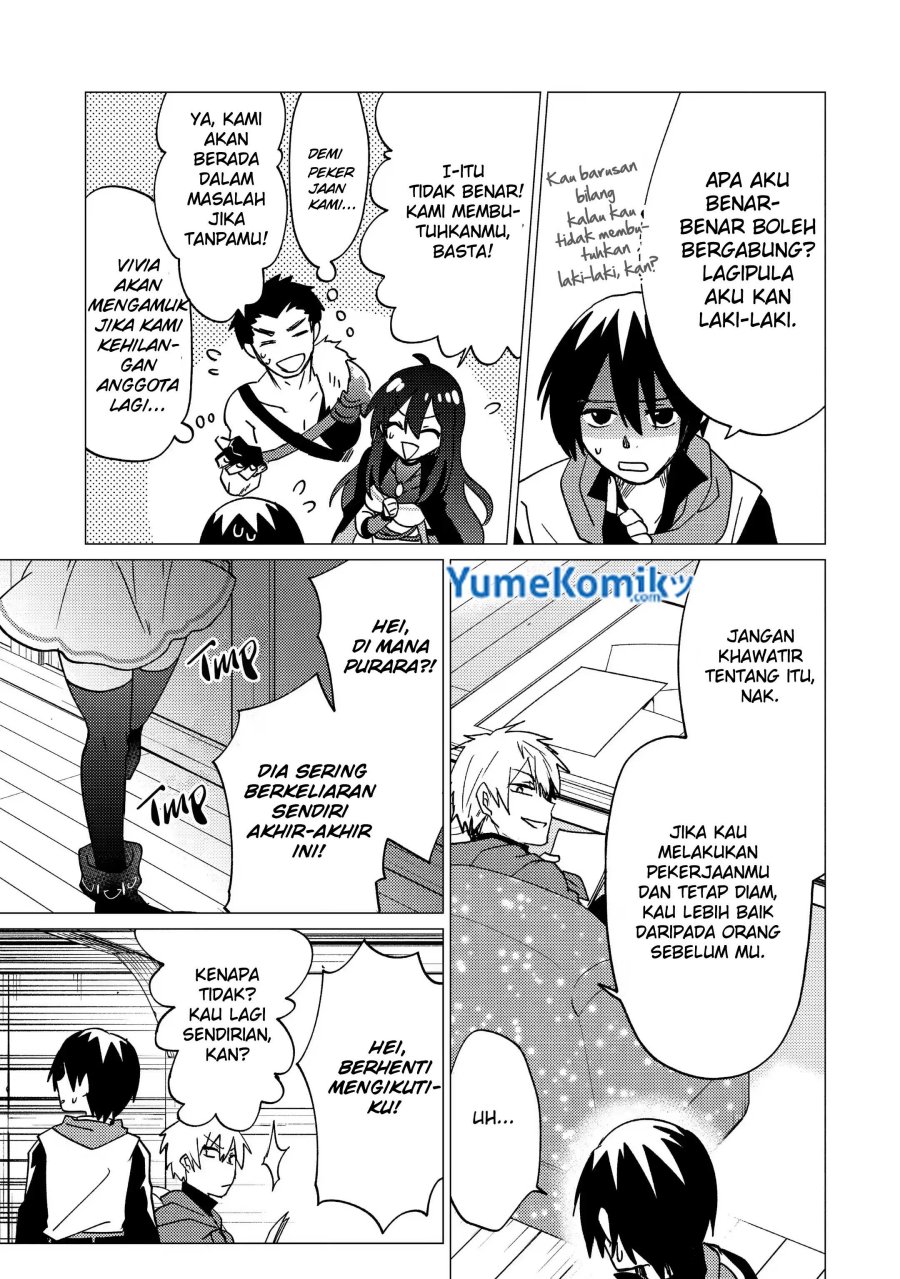 Chapter 16 - halaman 7