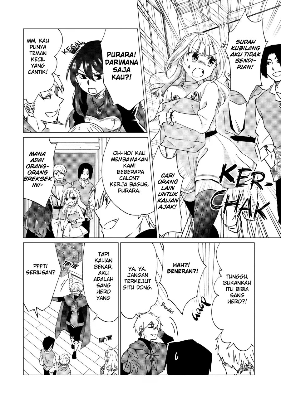 Chapter 16 - halaman 8