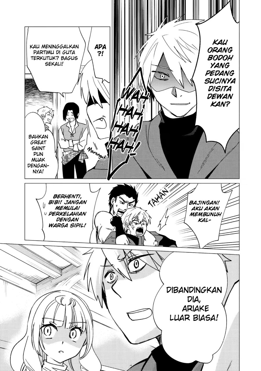 Chapter 16 - halaman 9