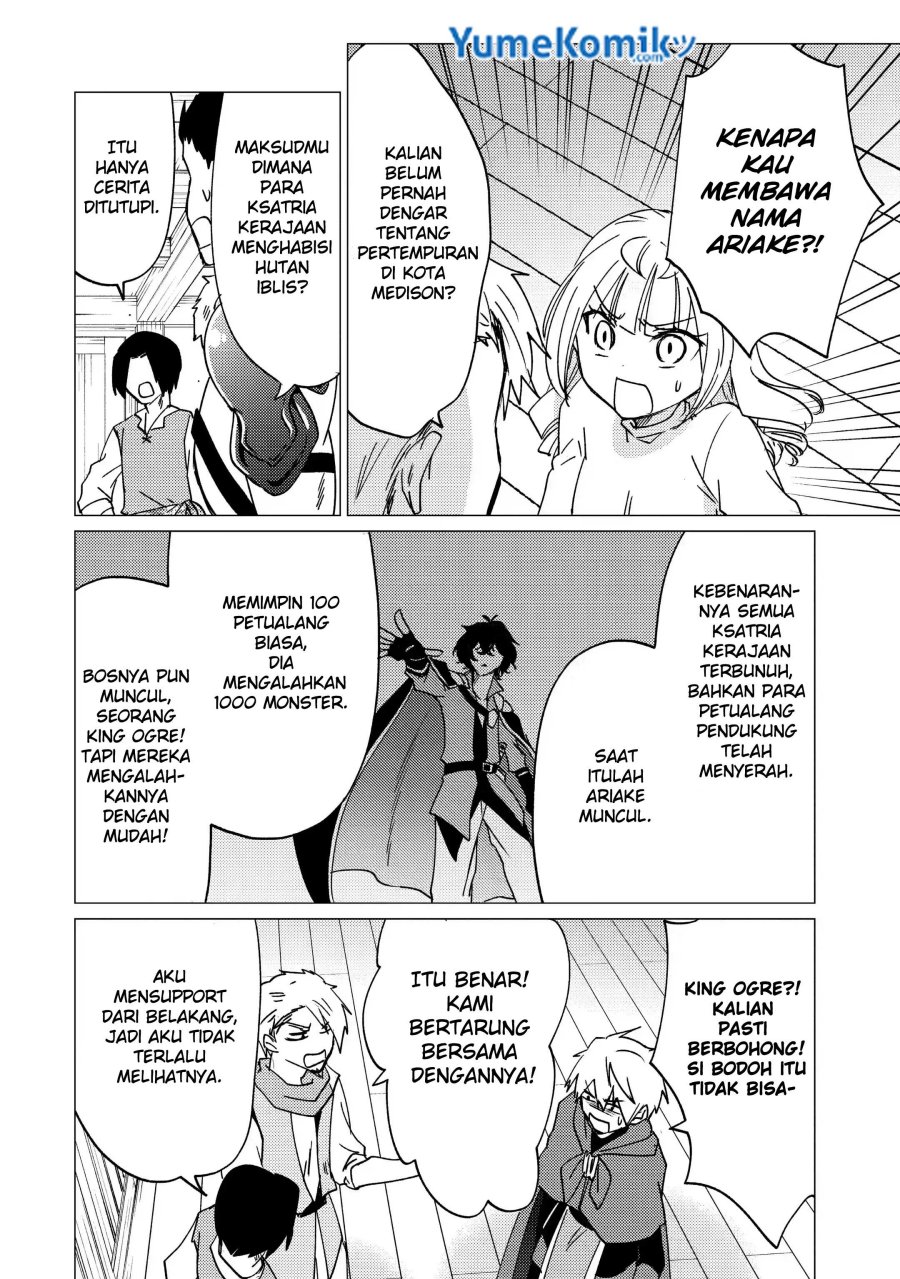 Chapter 16 - halaman 10