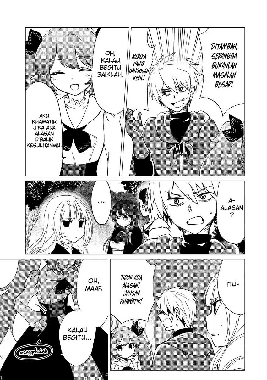Chapter 17 - halaman 11