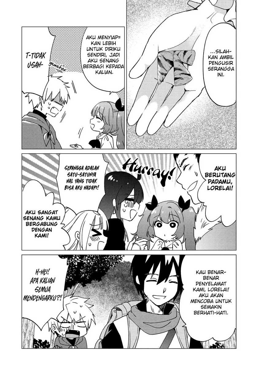 Chapter 17 - halaman 12