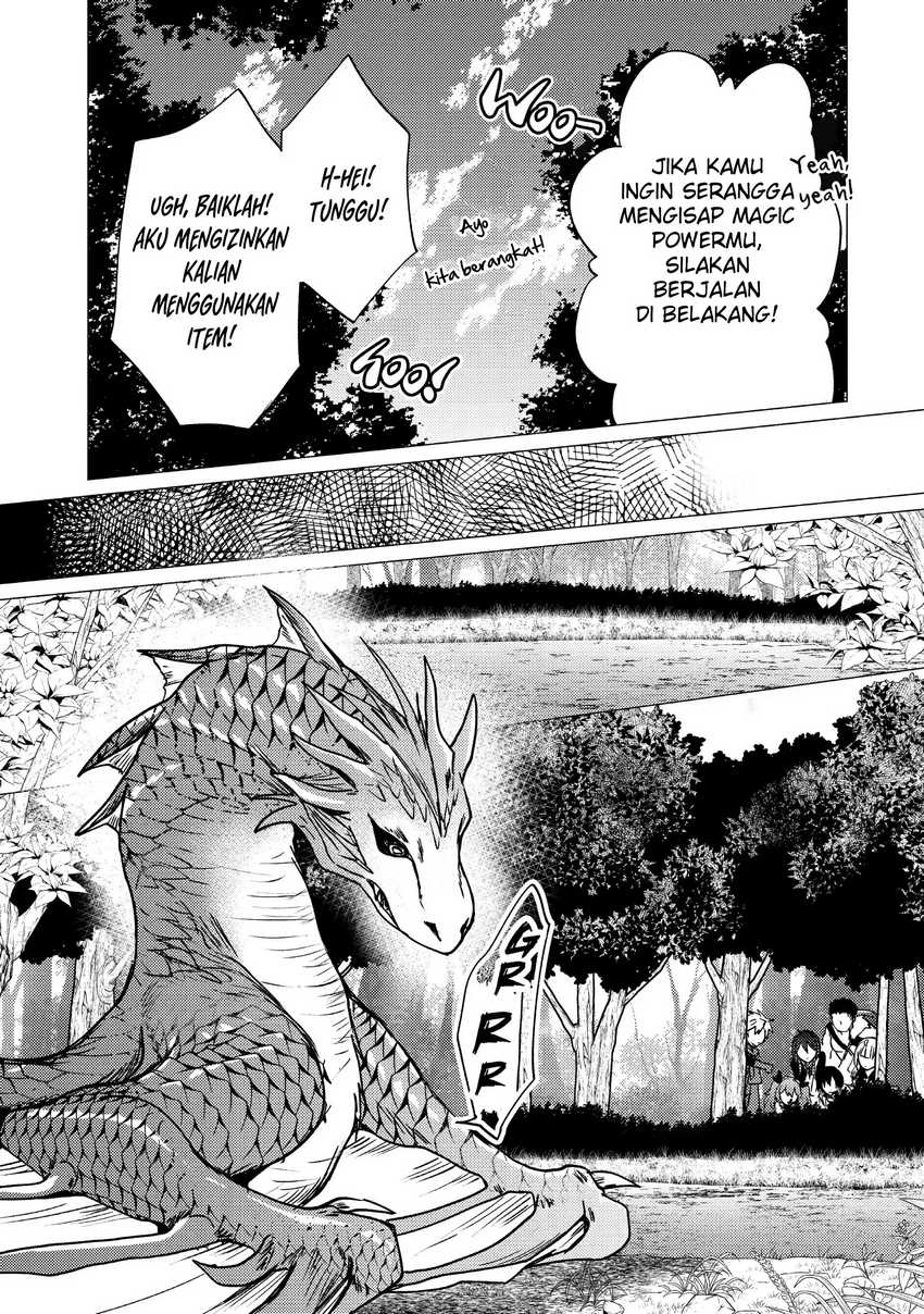 Chapter 17 - halaman 13