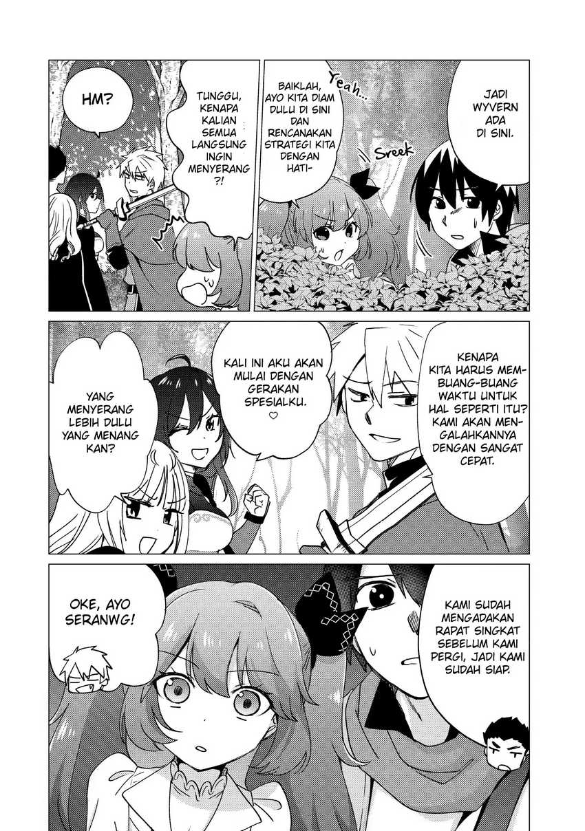 Chapter 17 - halaman 14