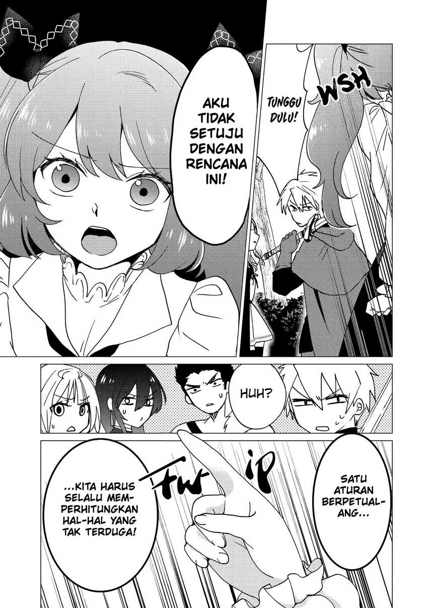 Chapter 17 - halaman 15