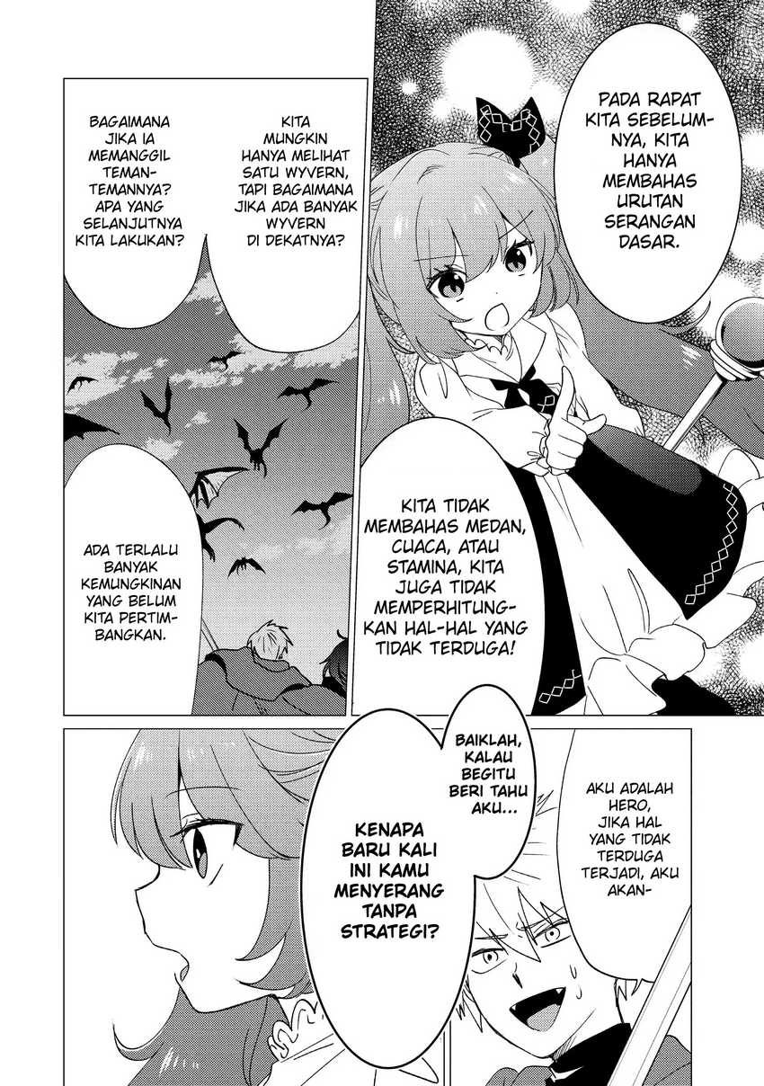 Chapter 17 - halaman 16