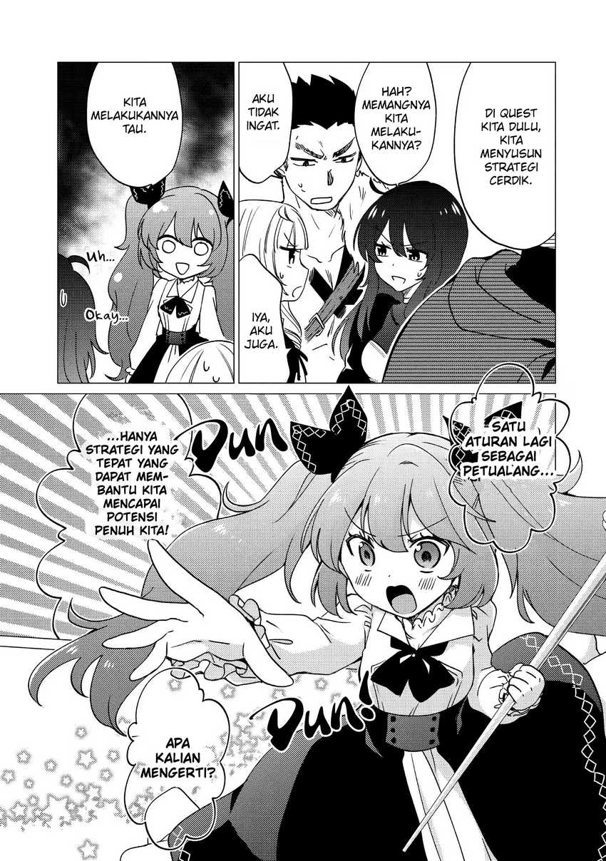 Chapter 17 - halaman 17