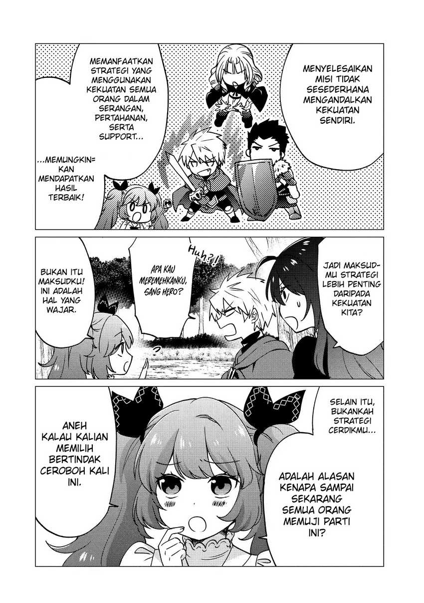 Chapter 17 - halaman 18
