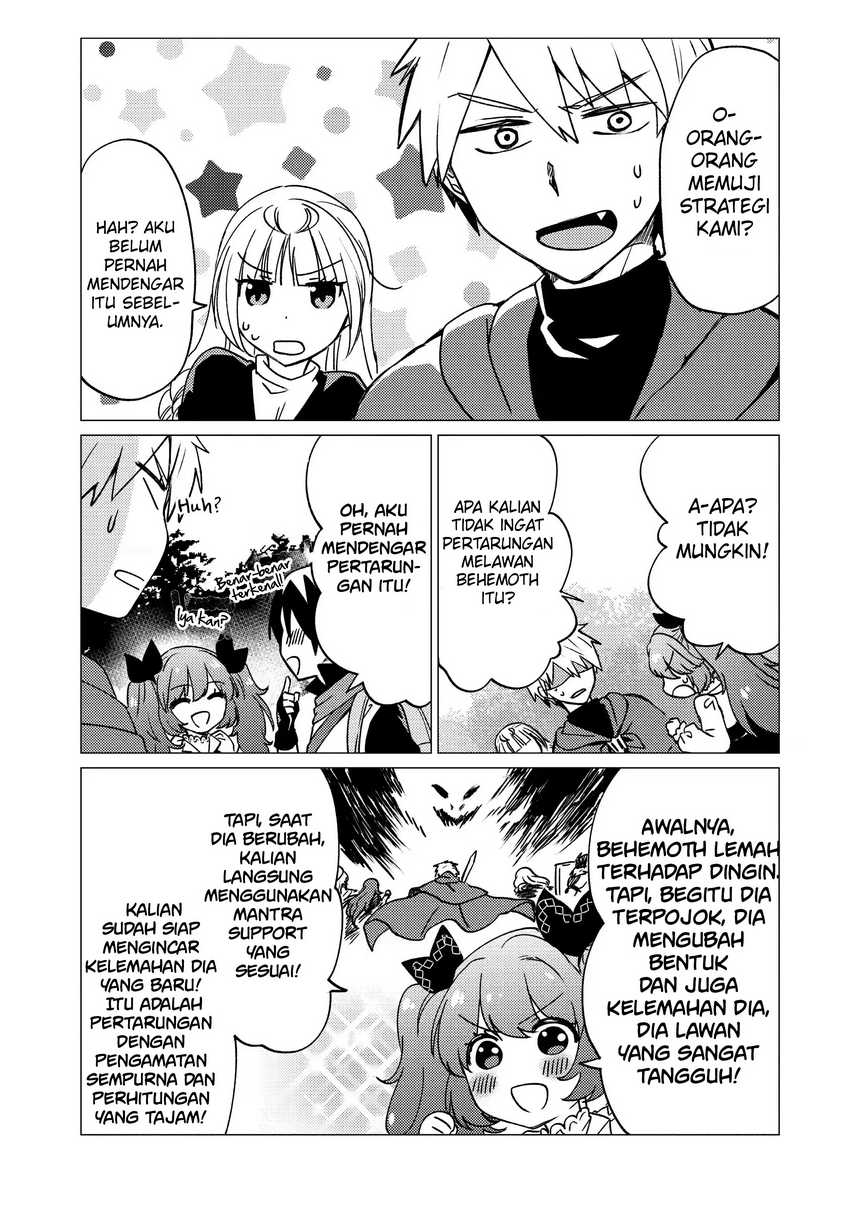 Chapter 17 - halaman 19