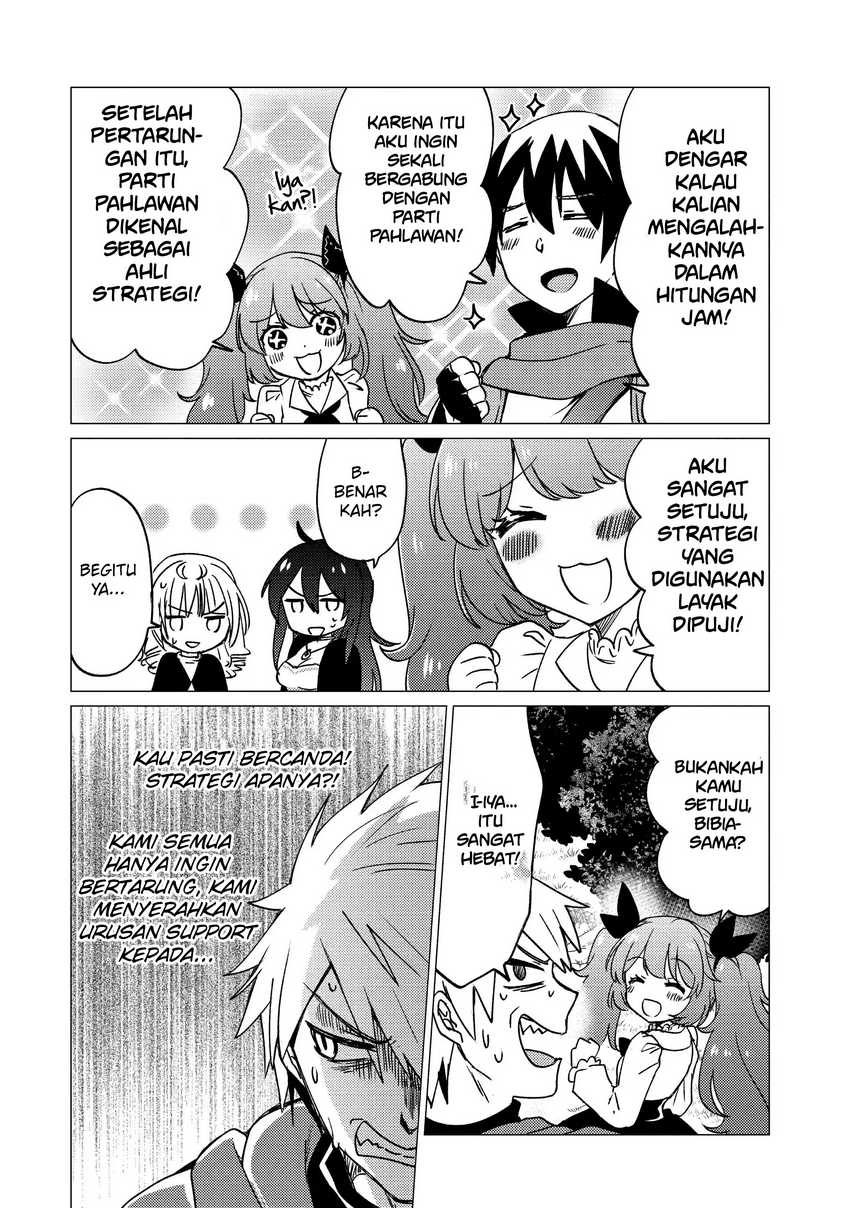 Chapter 17 - halaman 20