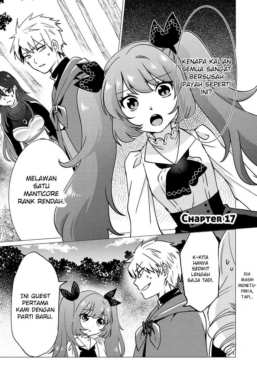 Chapter 17 - halaman 3