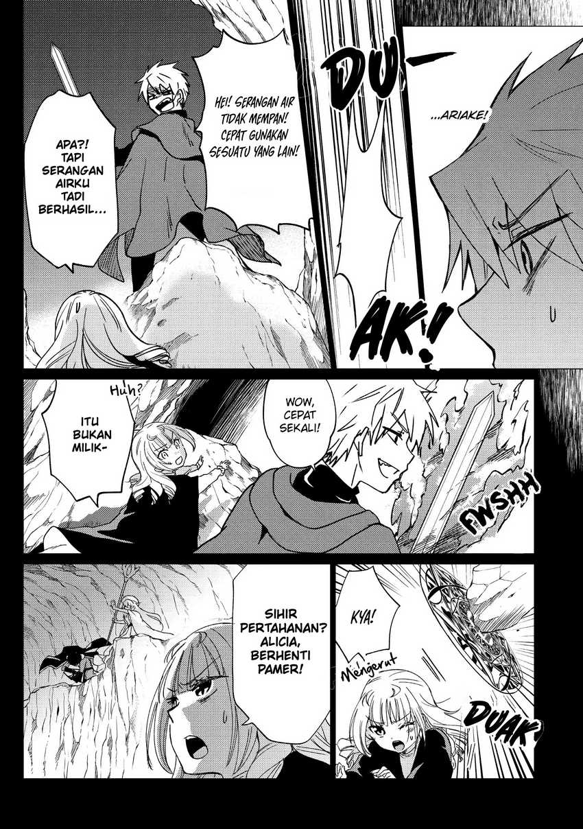 Chapter 17 - halaman 21