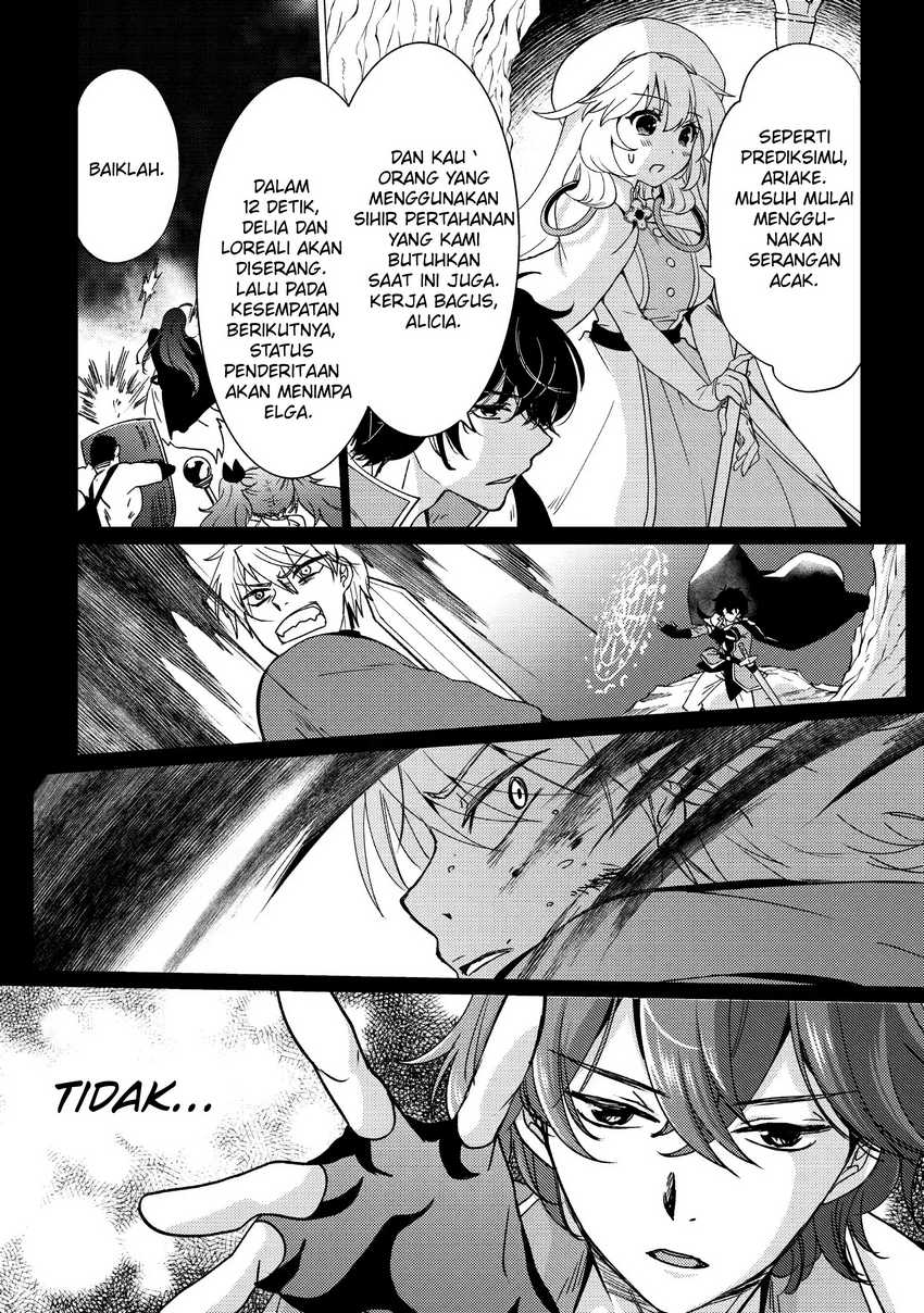 Chapter 17 - halaman 22