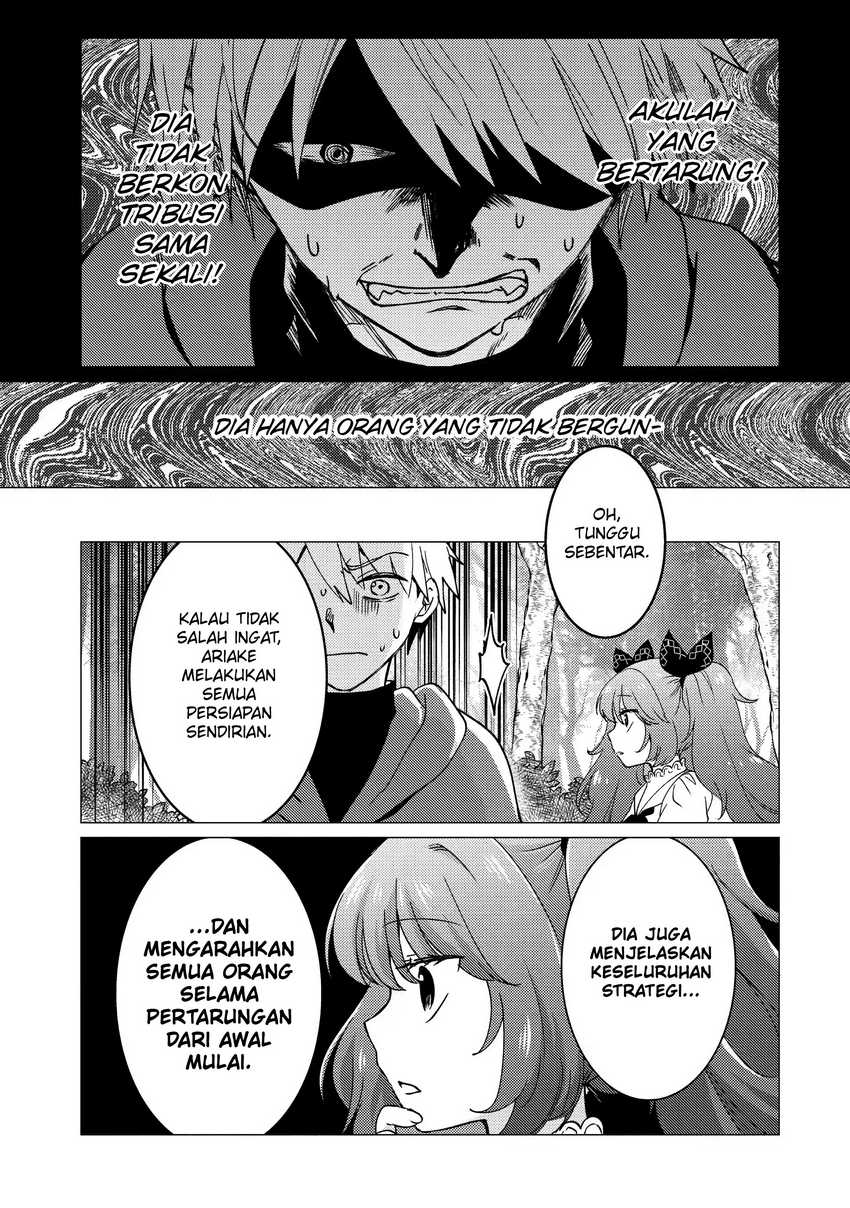 Chapter 17 - halaman 23