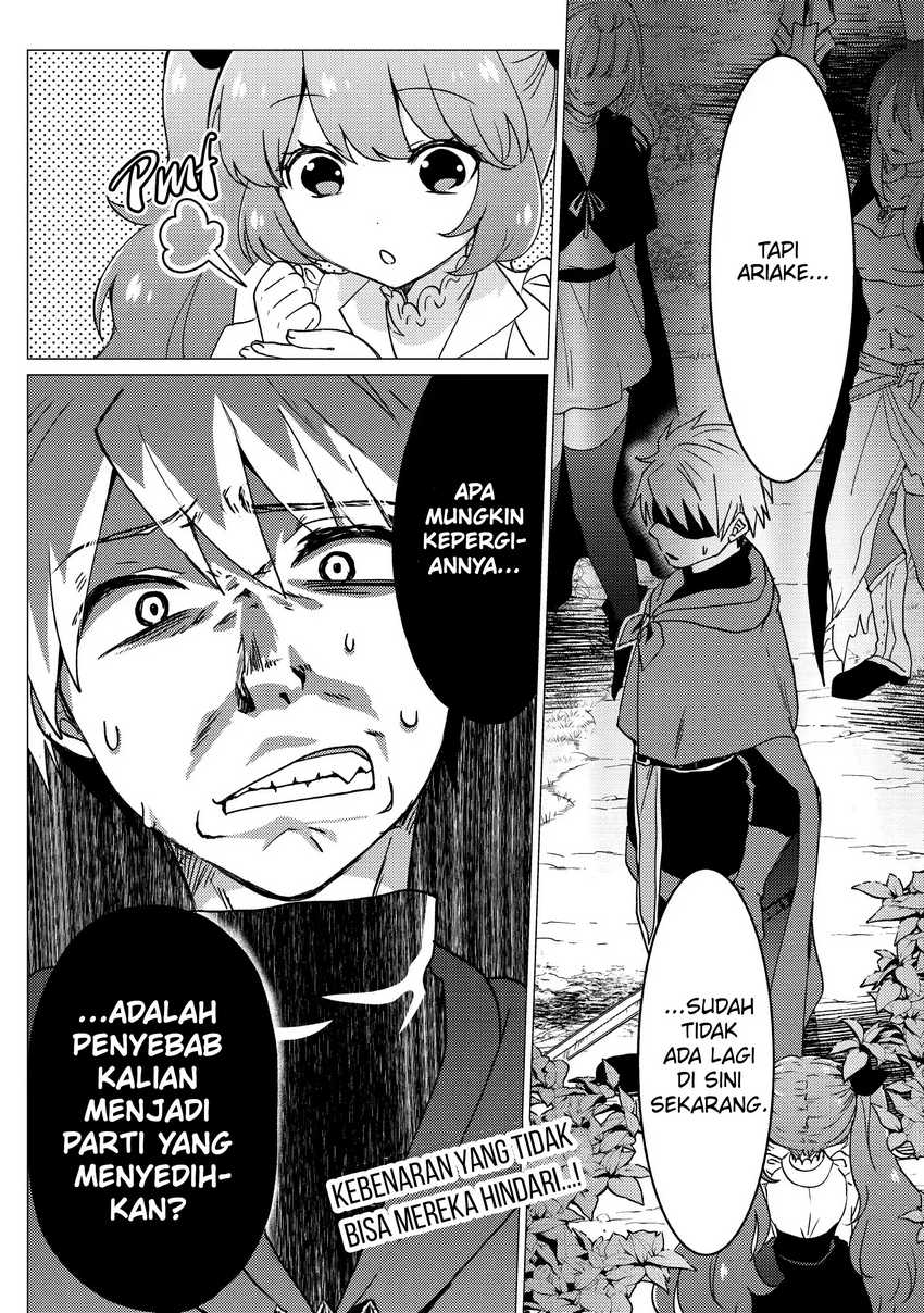 Chapter 17 - halaman 24