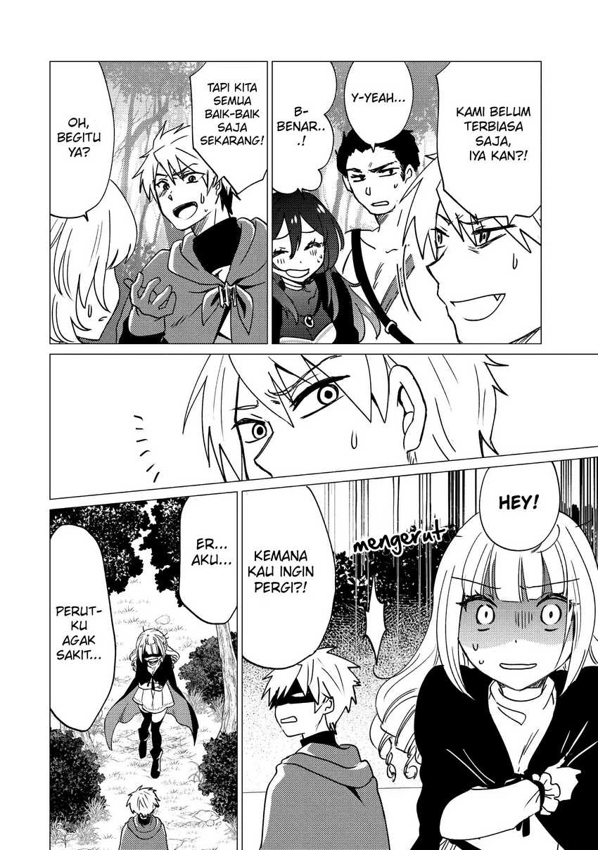 Chapter 17 - halaman 4