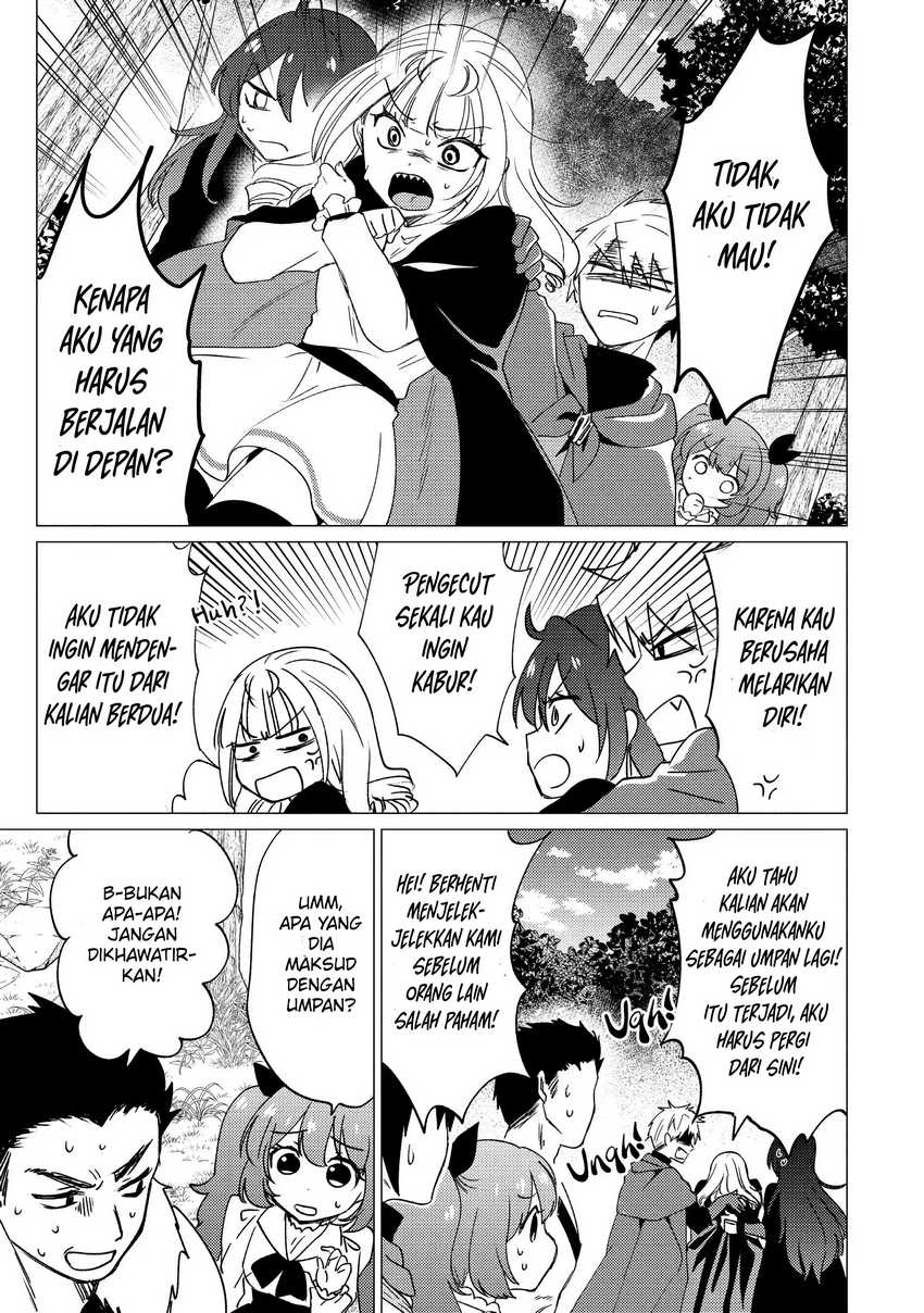 Chapter 17 - halaman 5
