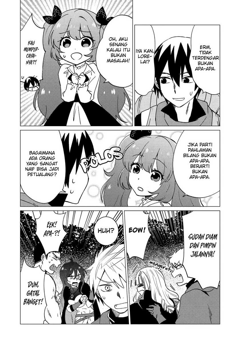 Chapter 17 - halaman 6