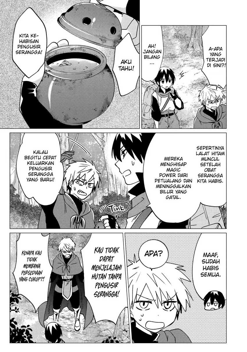 Chapter 17 - halaman 7