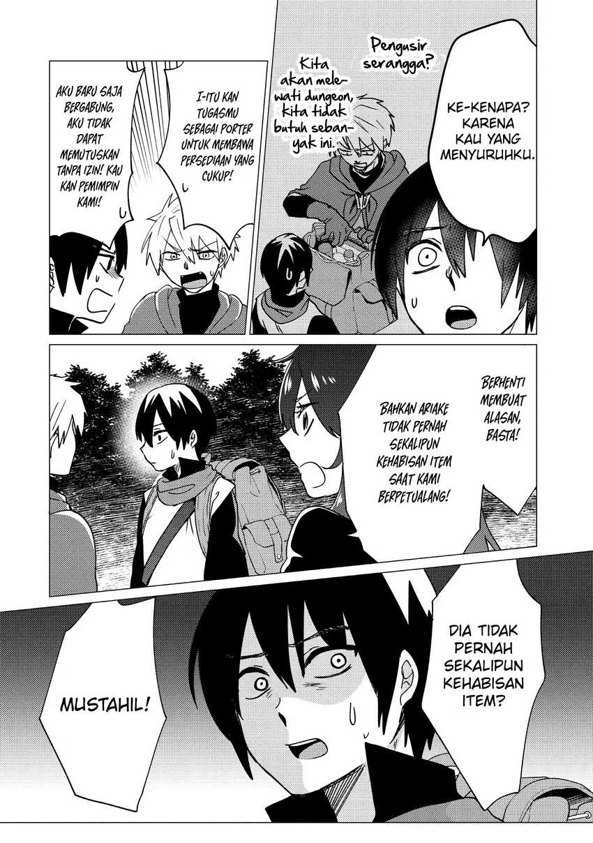 Chapter 17 - halaman 8