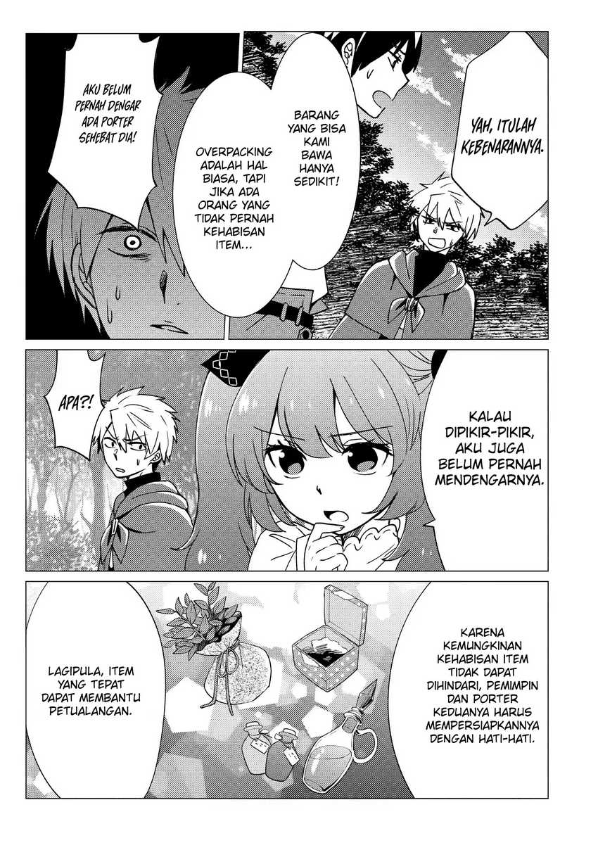 Chapter 17 - halaman 9