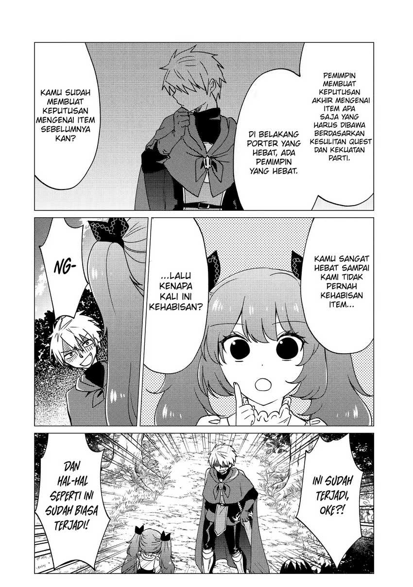 Chapter 17 - halaman 10