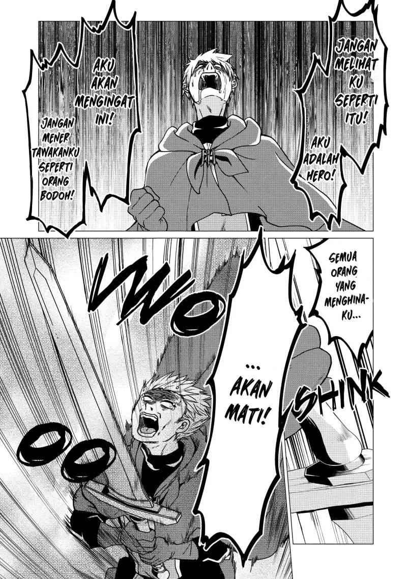 Chapter 18 - halaman 11