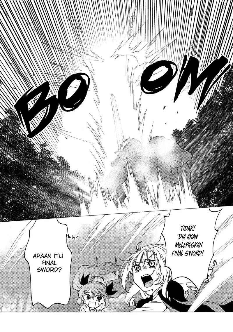 Chapter 18 - halaman 12