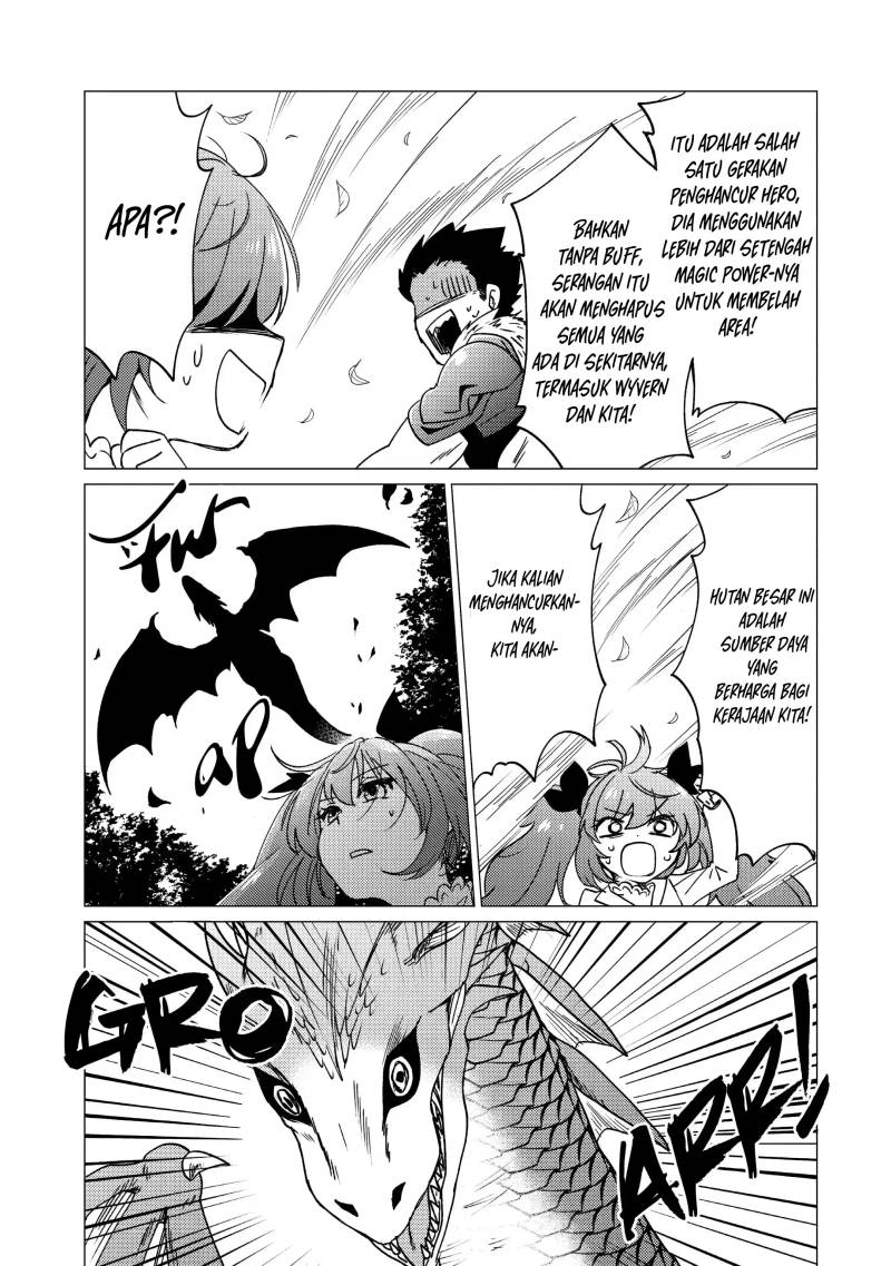 Chapter 18 - halaman 13
