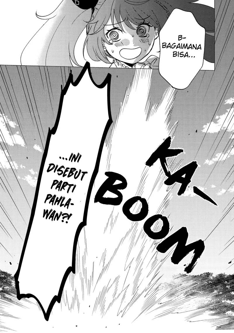 Chapter 18 - halaman 15