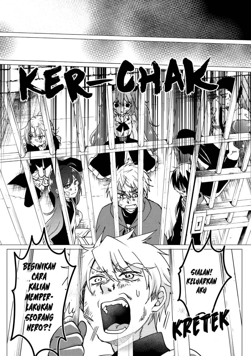 Chapter 18 - halaman 16