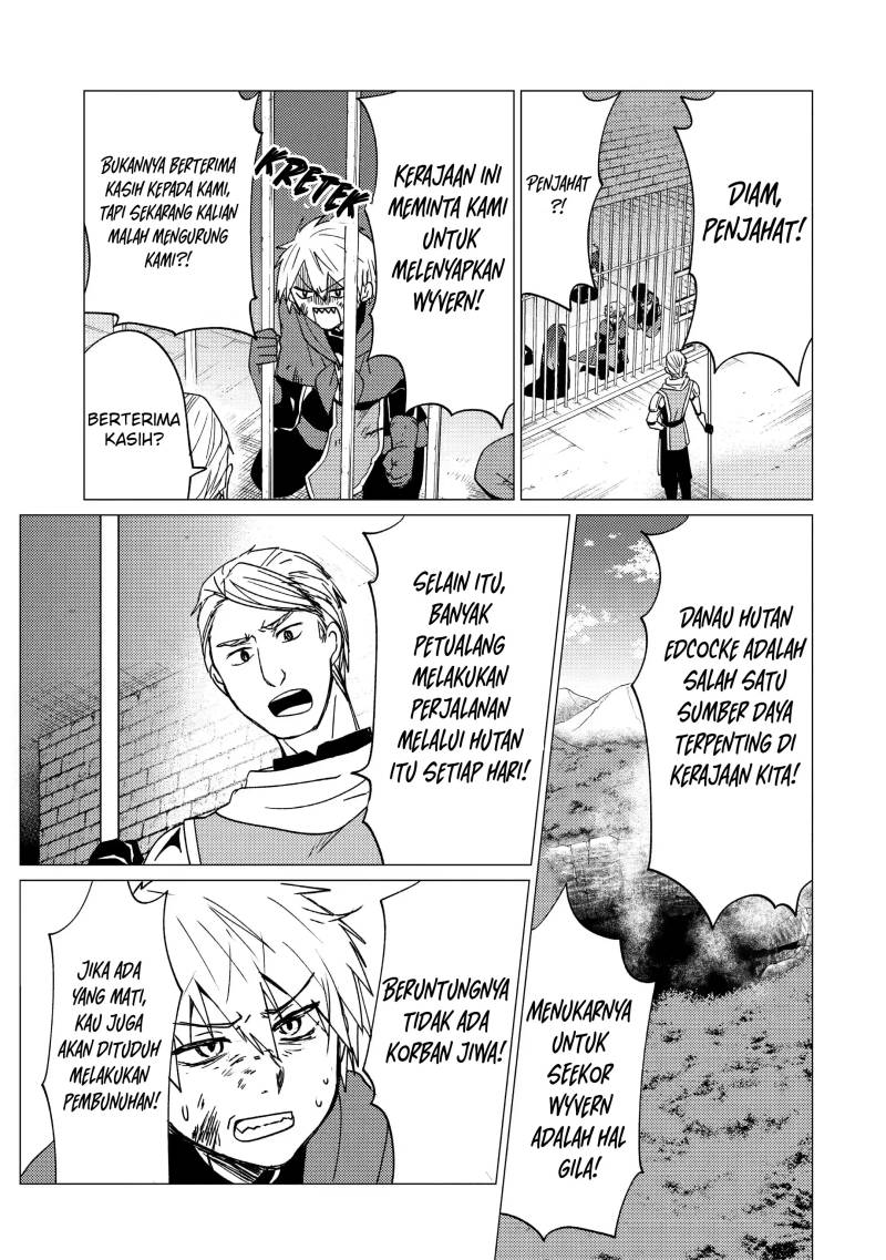 Chapter 18 - halaman 17