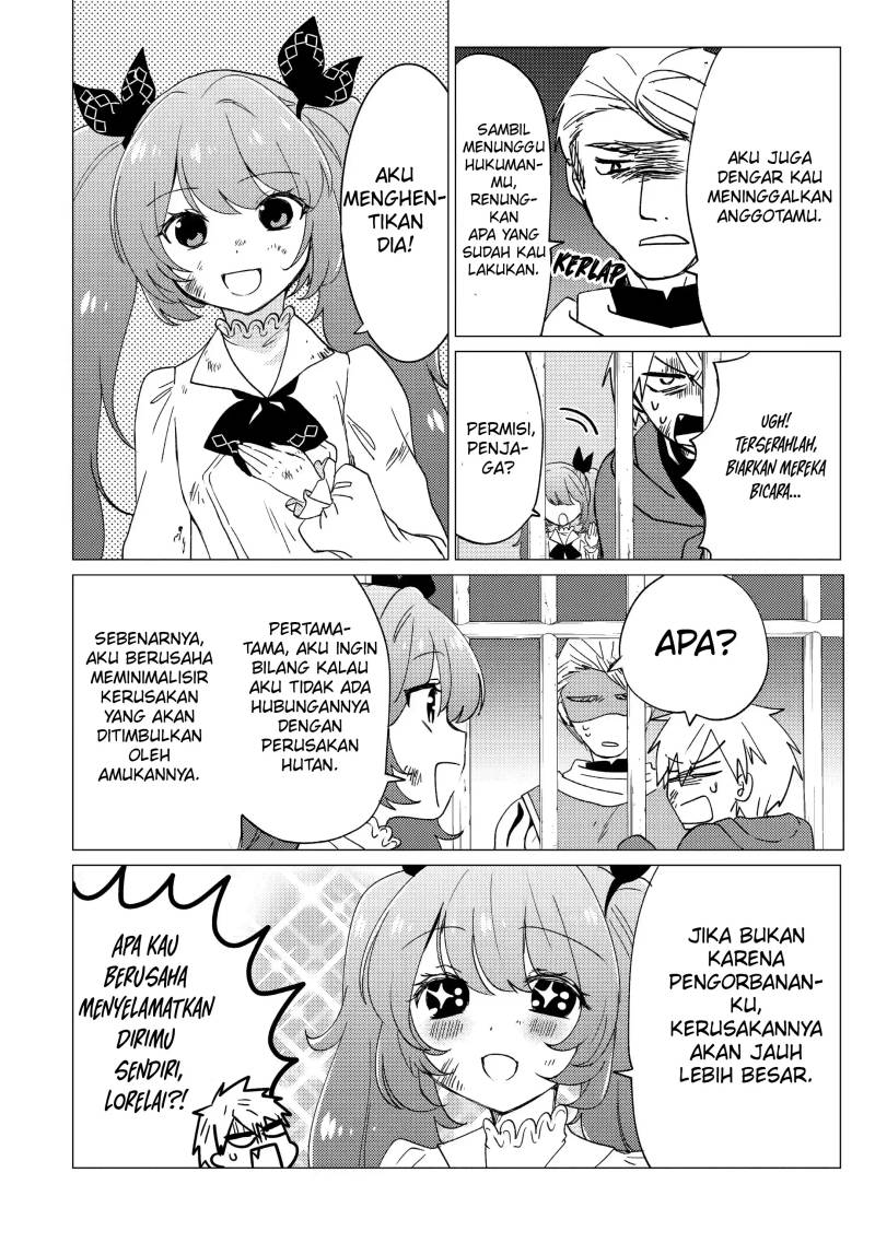 Chapter 18 - halaman 18