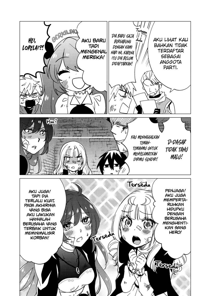 Chapter 18 - halaman 19