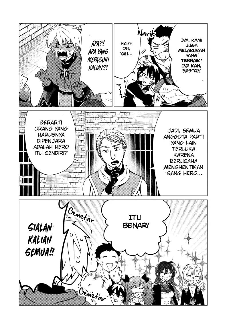 Chapter 18 - halaman 20
