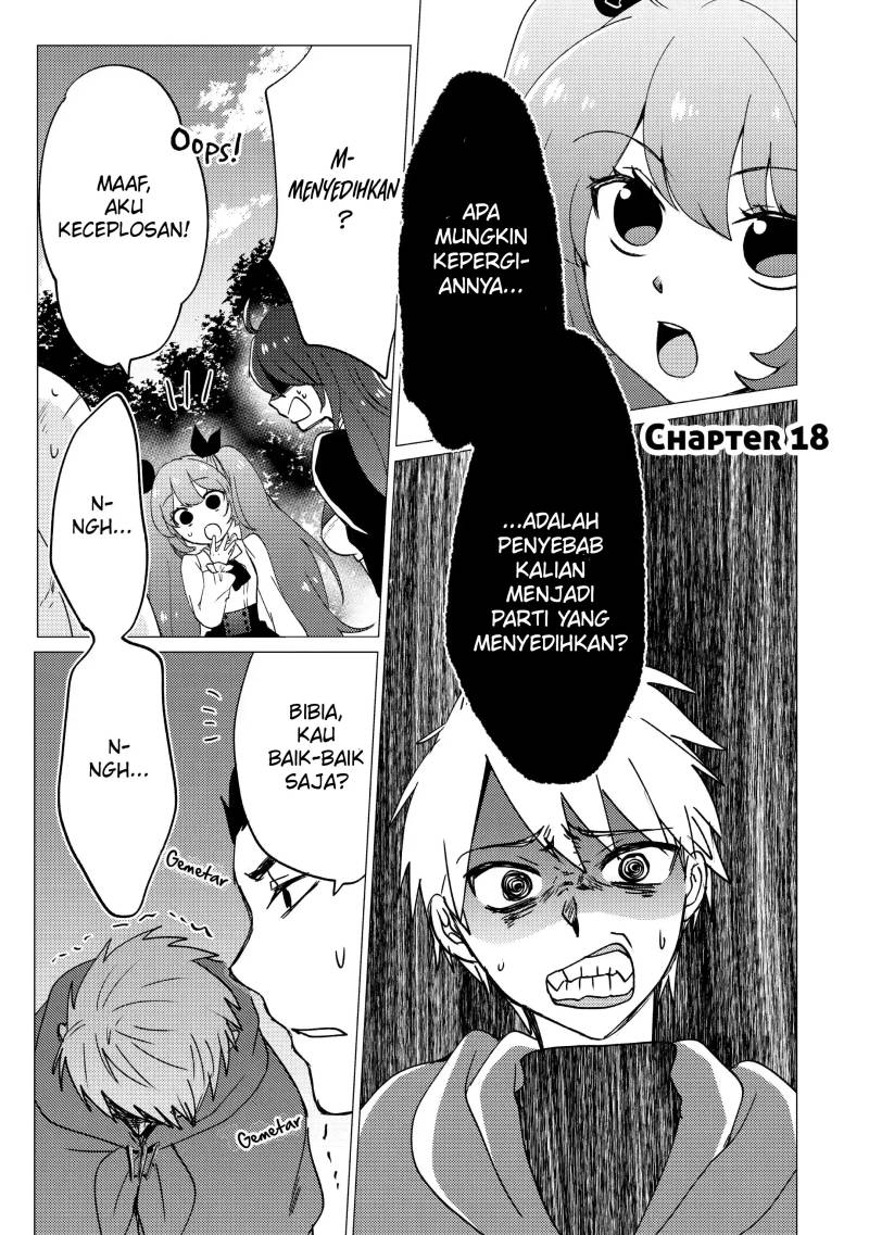 Chapter 18 - halaman 3