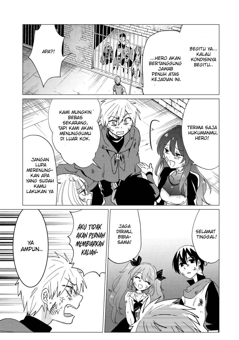 Chapter 18 - halaman 21