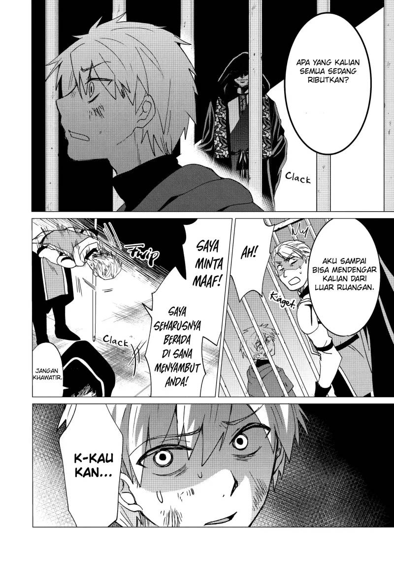 Chapter 18 - halaman 22