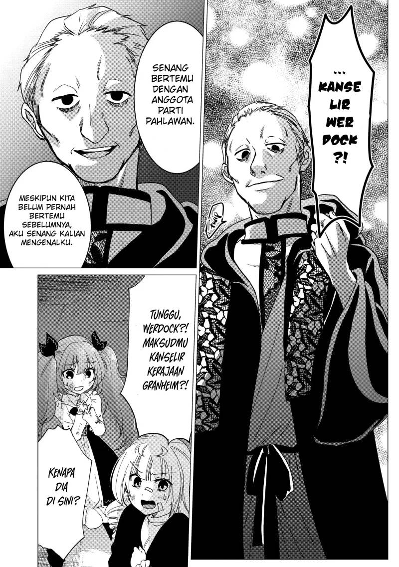 Chapter 18 - halaman 23